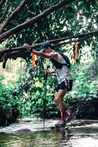 BIB: 
                            <button type="button" onclick="openModal(25399735)" class="btn btn-primary btn-sm float-right btn-popup" data-toggle="modal" data-target=".modal-high-quality">
                        <i class="fas fa-shopping-cart"></i> Add to Cart
                    </button>
                                            <button type="button" onclick="isThisMe(25399735, true)" class="btn btn-success btn-sm float-right btn-popup btn-isme hidden" data-toggle="tooltip" data-placement="bottom" title="นี่คือรูปของคุณใช่ไหม คลิกที่นี่เพื่อเอาเข้าอัลบั้ม">
                        <i class="fas fa-plus"></i> Add to album
                    </button>
                    <button type="button" onclick="isThisMe(25399735, false)" class="btn btn-warning btn-sm float-right btn-popup btn-isnotme hidden">
                        <i class="fas fa-ban"></i> Remove from album
                    </button>